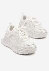 Sneakers Albi