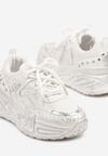 Sneakers Albi