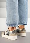Sneakers Negri