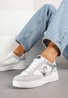 Sneakers Albi