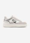 Sneakers Albi