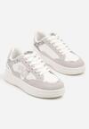 Sneakers Albi