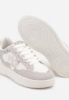 Sneakers Albi