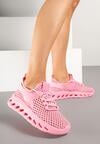 Pink Sportcipő