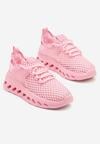 Pink Sportcipő