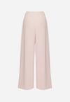 Pantaloni Roz