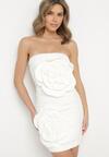 Rochie Albă