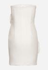 Rochie Albă