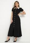 Rochie Neagră