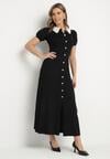 Rochie Neagră
