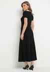 Rochie Neagră