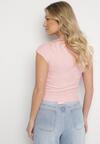 T-shirt Roz
