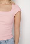 T-shirt Roz