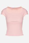 T-shirt Roz