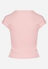T-shirt Roz