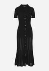 Rochie Neagră