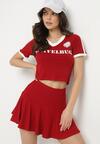Compleu Bordo