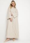 Rochie Aurie