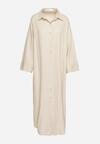 Rochie Aurie