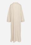 Rochie Aurie