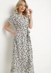 Rochie Neagră