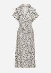 Rochie Neagră