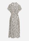 Rochie Neagră