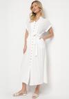 Rochie Albă