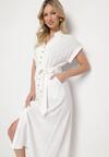 Rochie Albă