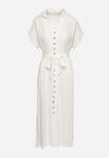 Rochie Albă