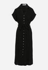Rochie Neagră