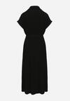 Rochie Neagră