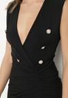 Rochie Neagră