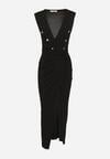 Rochie Neagră