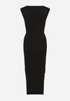 Rochie Neagră
