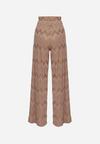 Pantaloni Bej