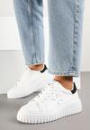 Sneakers Negri