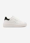 Sneakers Negri