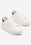 Sneakers Negri