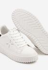 Sneakers Negri