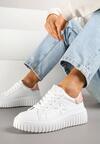 Sneakers Roz