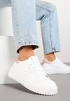 Sneakers Roz