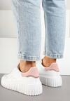 Sneakers Roz