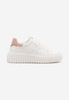 Sneakers Roz