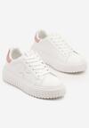 Sneakers Roz