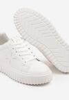 Sneakers Roz