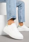 Sneakers Verzi