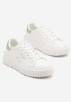Sneakers Verzi