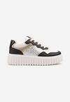 Sneakers Negri