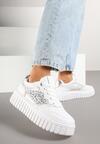 Sneakers Albi